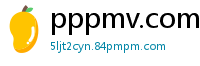 pppmv.com